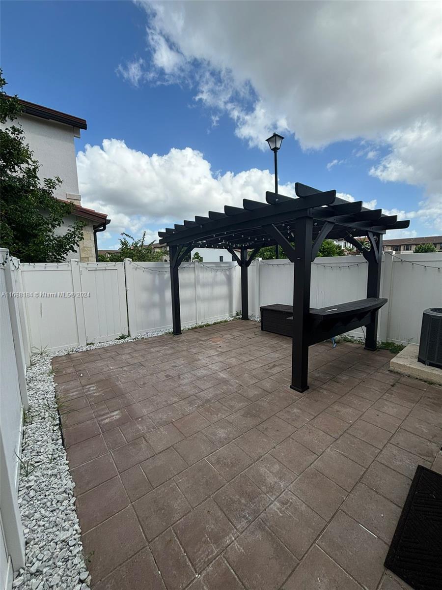 3337 W 105th Ter #3337, Hialeah, Florida image 44