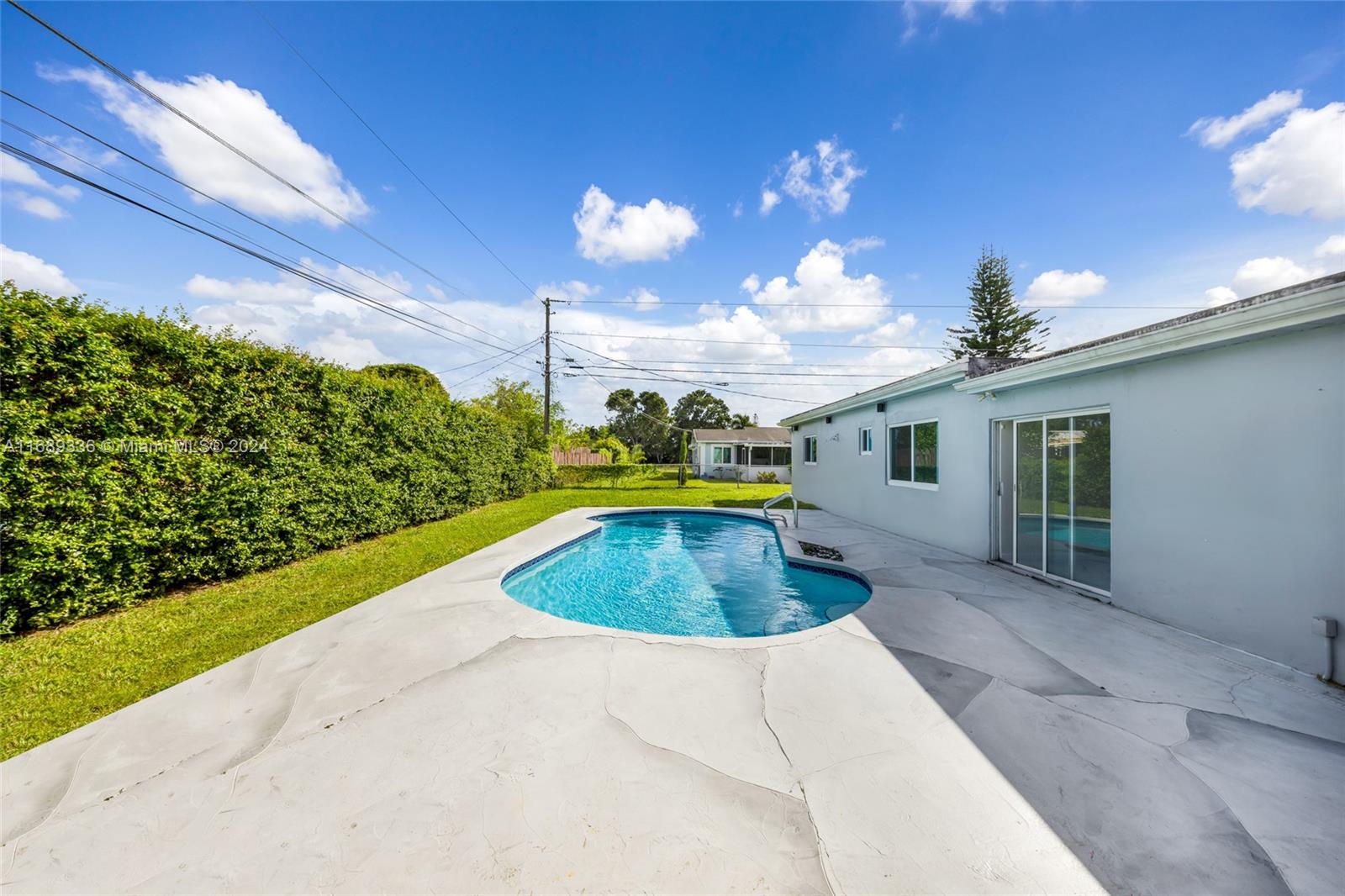 6327 NW 22nd Ct, Margate, Florida image 30