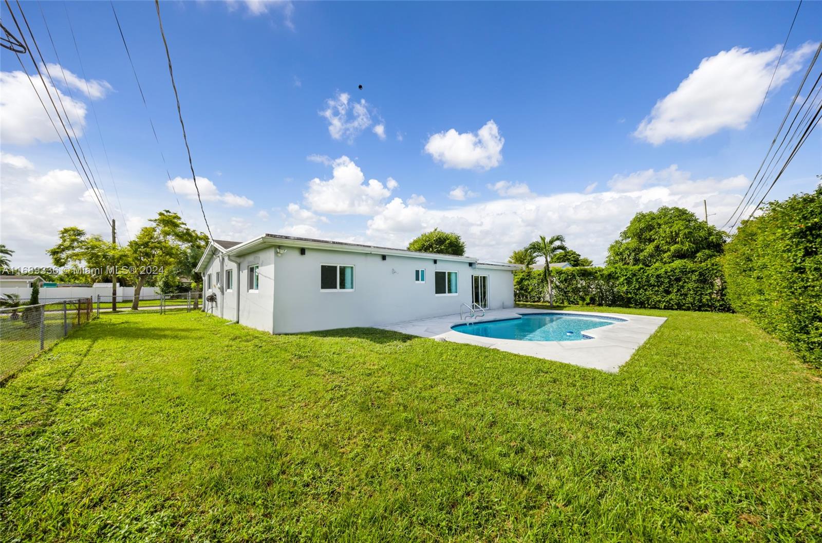 6327 NW 22nd Ct, Margate, Florida image 32