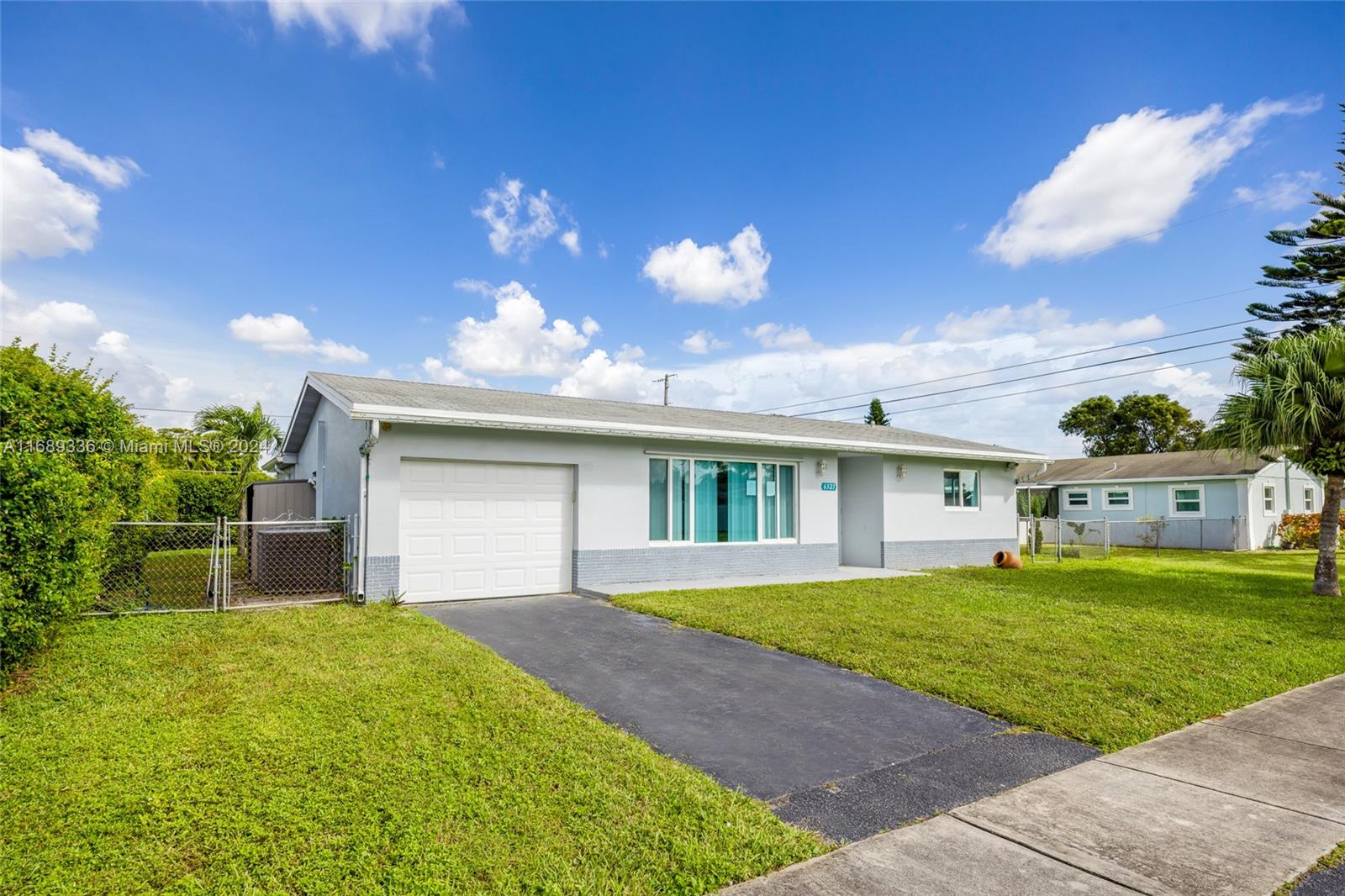 6327 NW 22nd Ct, Margate, Florida image 33