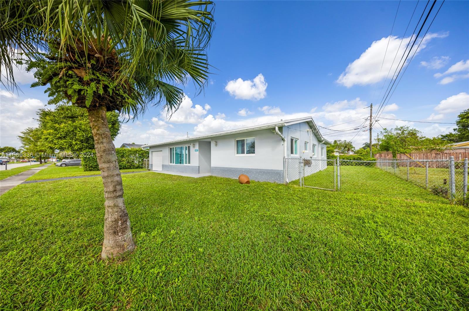 6327 NW 22nd Ct, Margate, Florida image 34