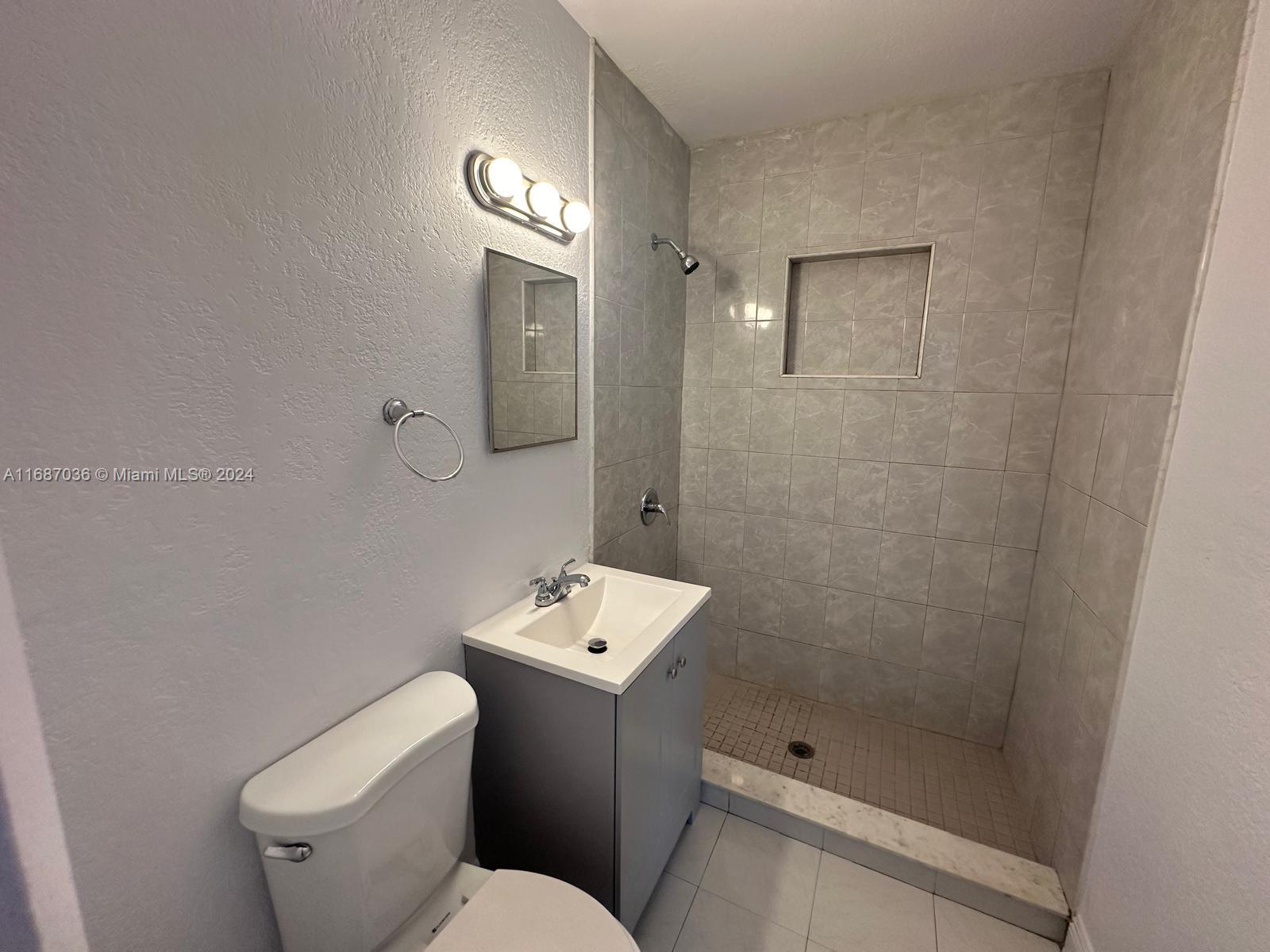 625 W 35th St, Hialeah, Florida image 17