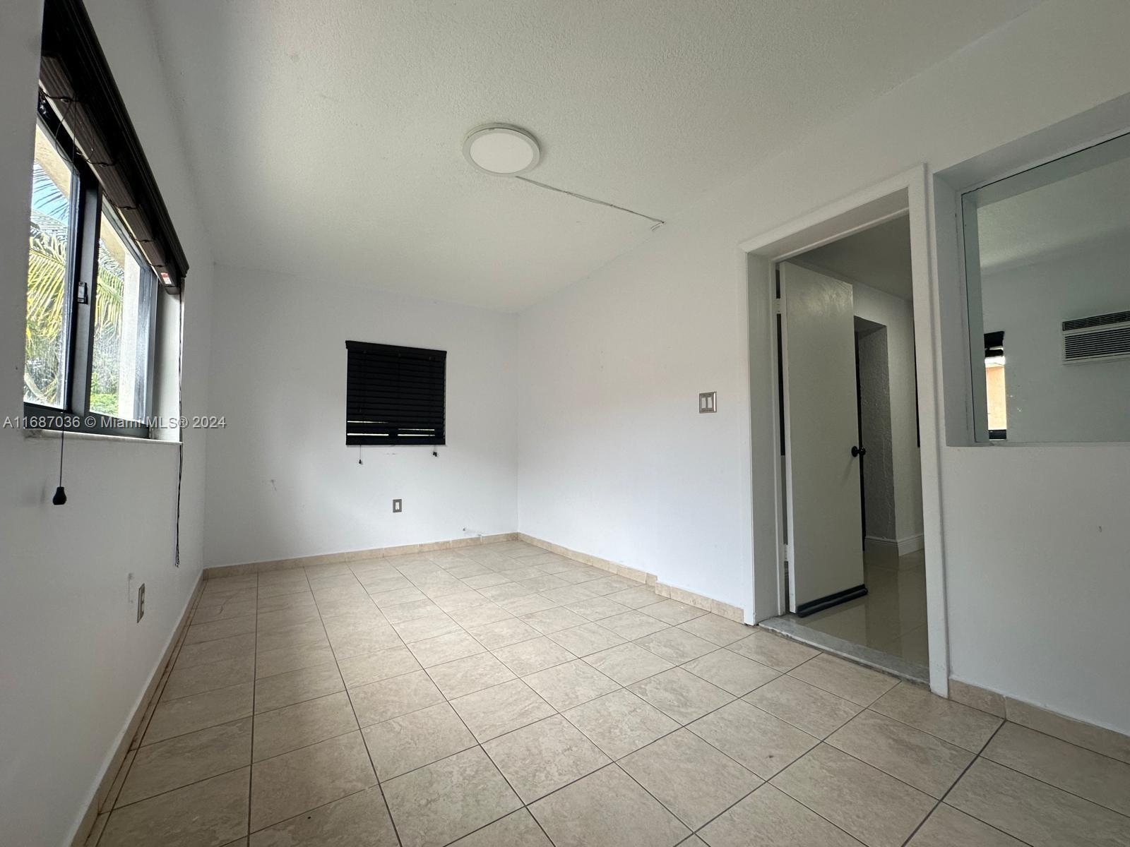 625 W 35th St, Hialeah, Florida image 18