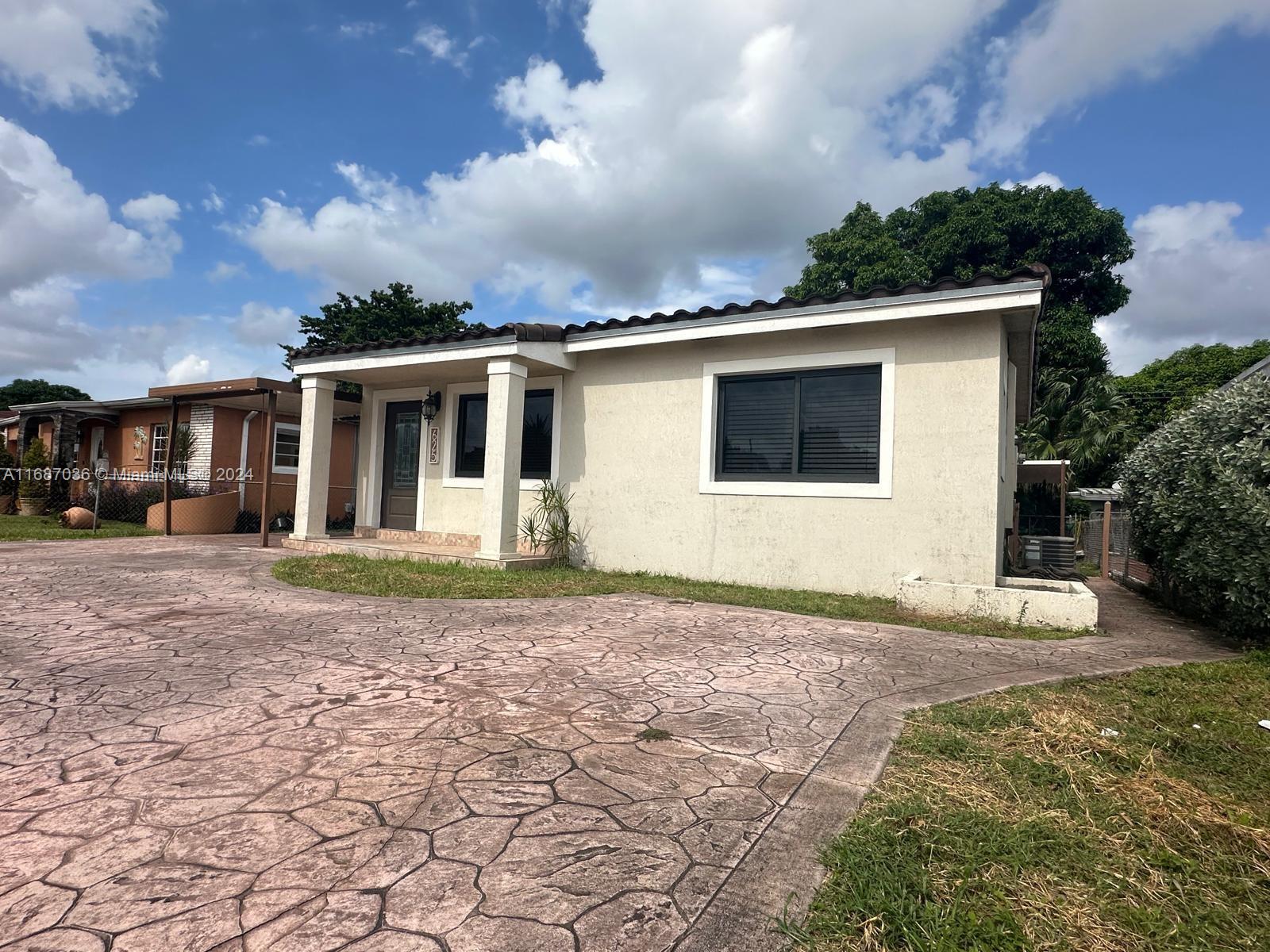 625 W 35th St, Hialeah, Florida image 3