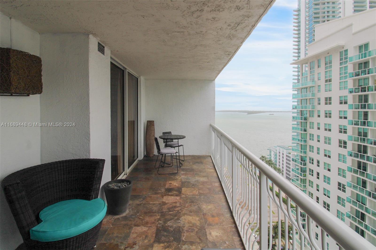 1200 Brickell Bay Dr #2217, Miami, Florida image 11