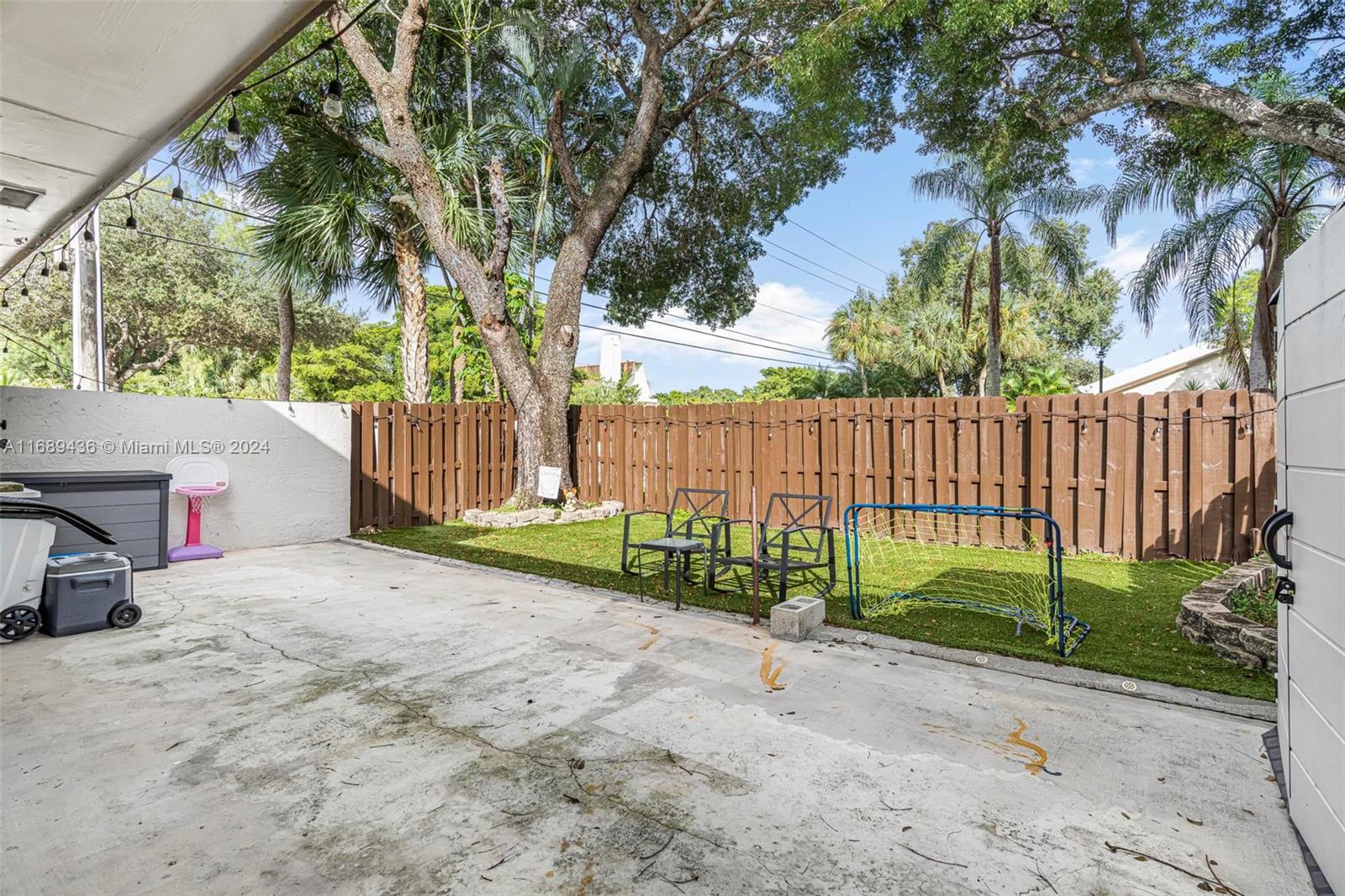 1691 NW 97th Way #1, Pembroke Pines, Florida image 18