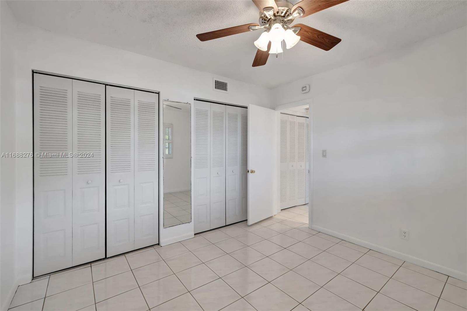 7817 Golf Cir Dr #304, Margate, Florida image 16