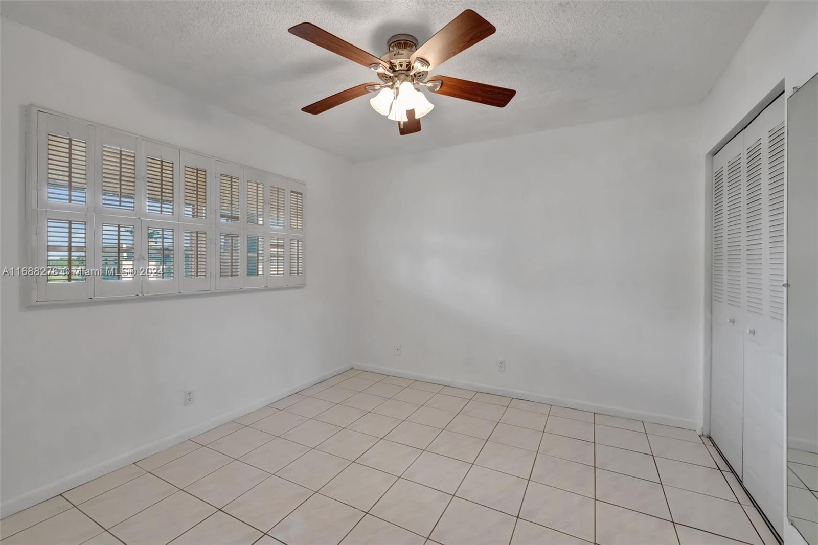 7817 Golf Cir Dr #304, Margate, Florida image 17