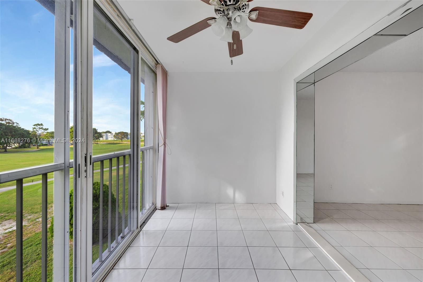 7817 Golf Cir Dr #304, Margate, Florida image 8