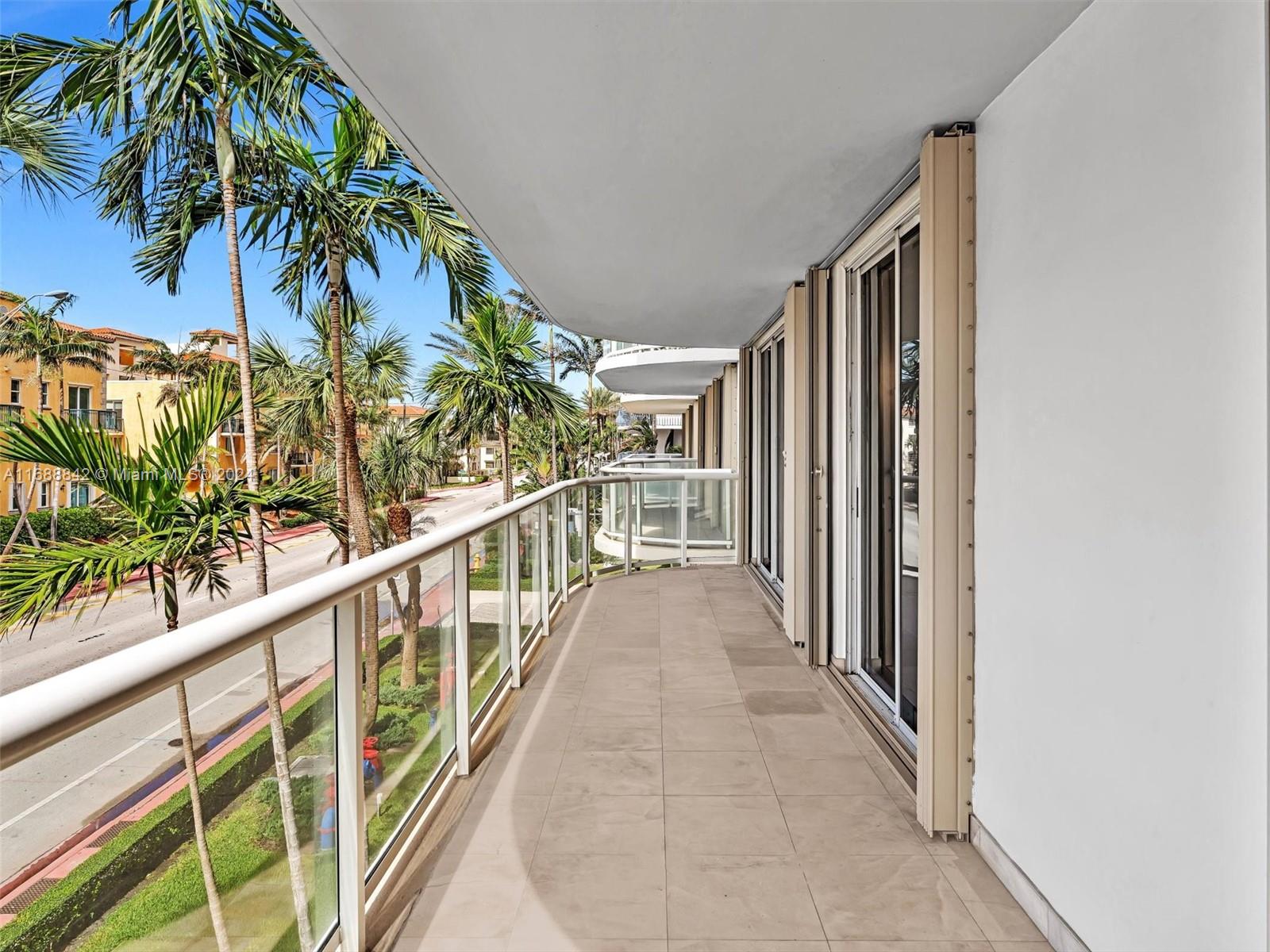 Listing Photo 22