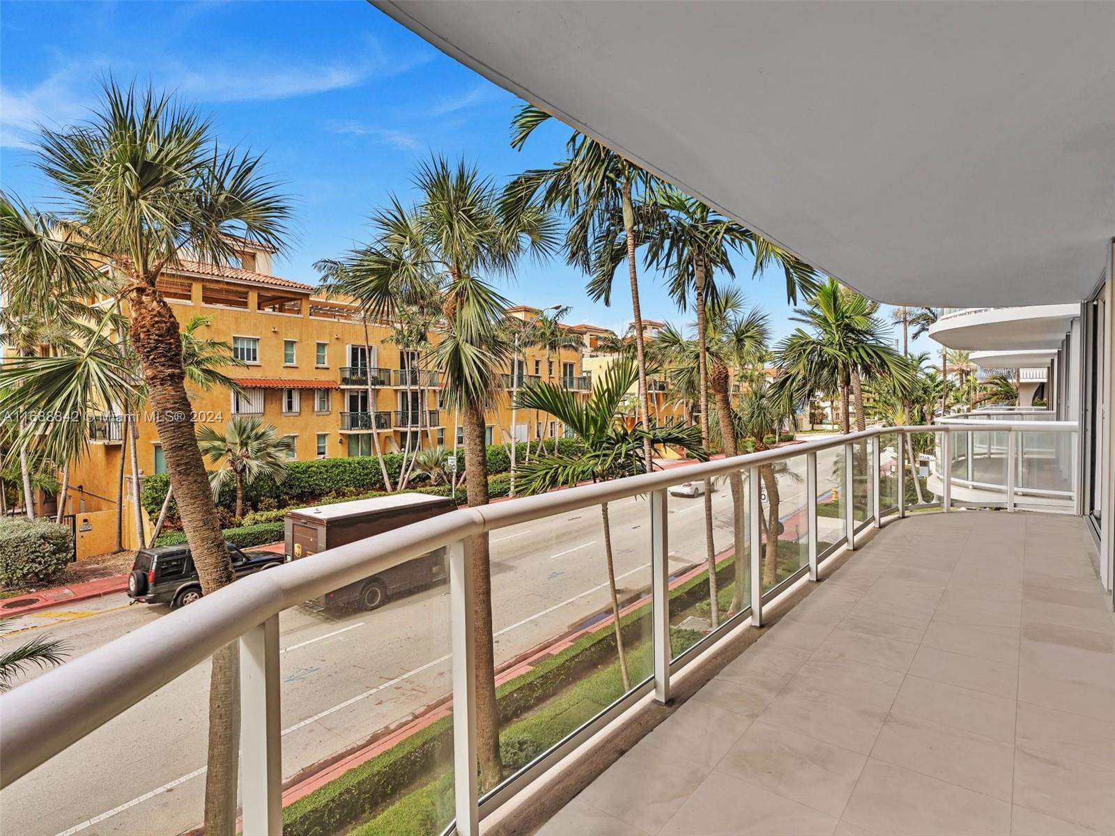 8855 Collins Ave #2F, Surfside, Florida image 24