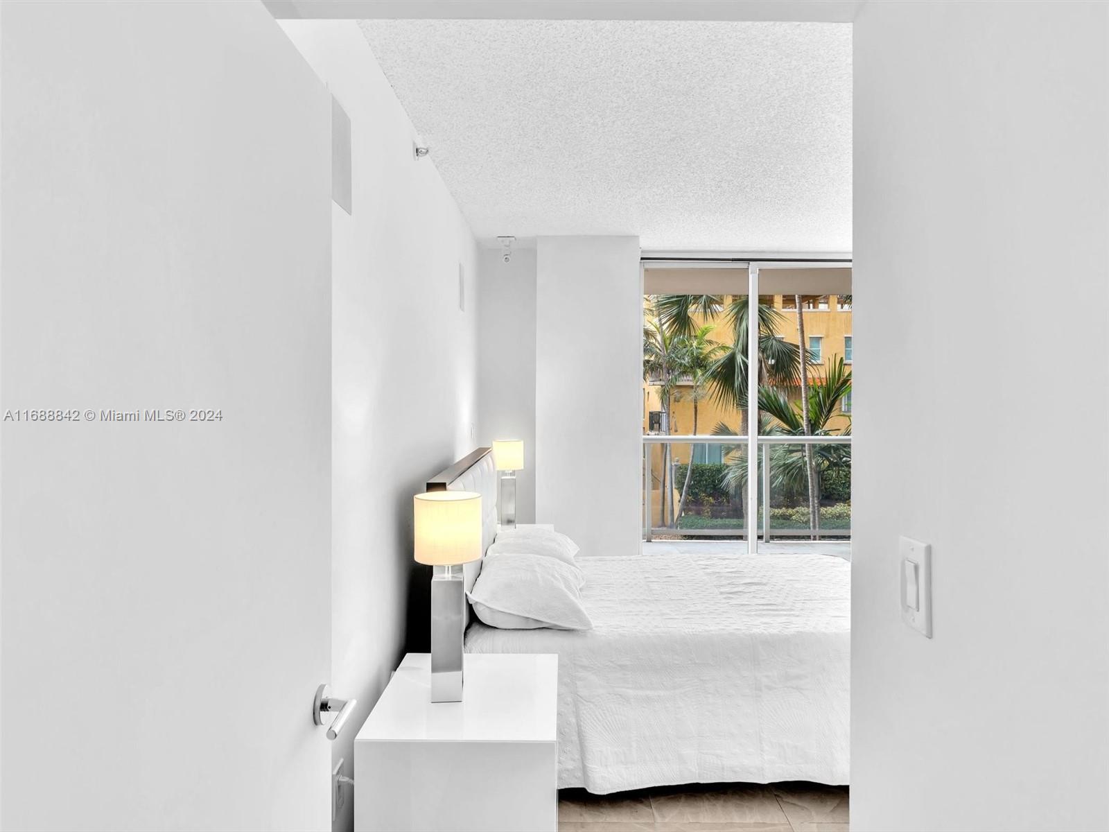 8855 Collins Ave #2F, Surfside, Florida image 36