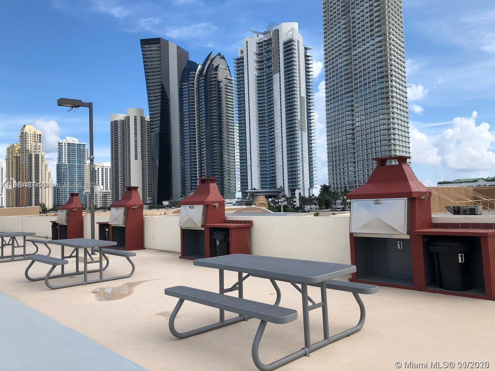 17021 N Bay Rd #412-IV, Sunny Isles Beach, Florida image 21