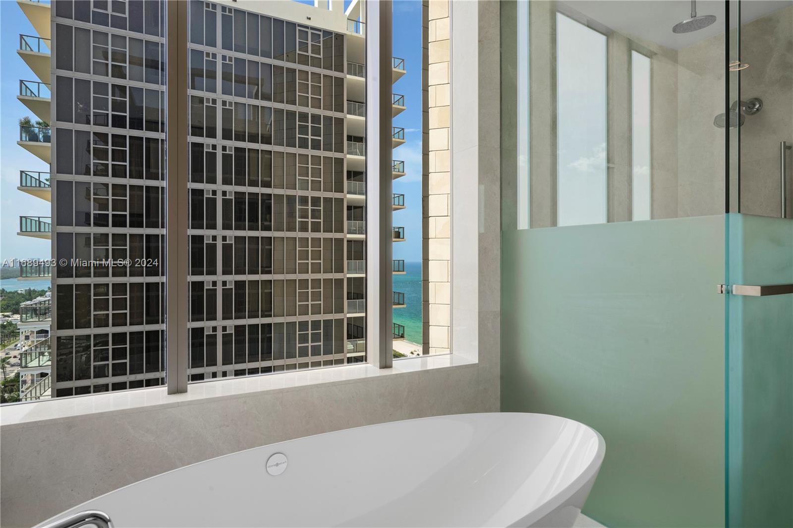 9701 Collins Ave #2204S, Bal Harbour, Florida image 50