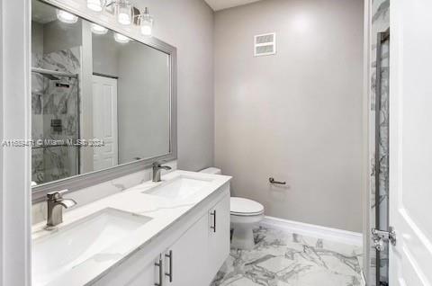 454 NE 2nd Ave #27, Fort Lauderdale, Florida image 21