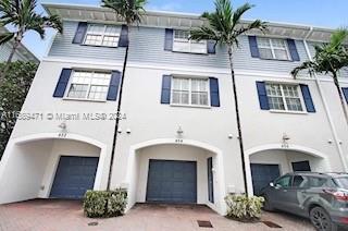 454 NE 2nd Ave #27, Fort Lauderdale, Florida image 29