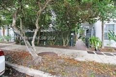 454 NE 2nd Ave #27, Fort Lauderdale, Florida image 31