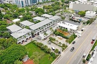 454 NE 2nd Ave #27, Fort Lauderdale, Florida image 34