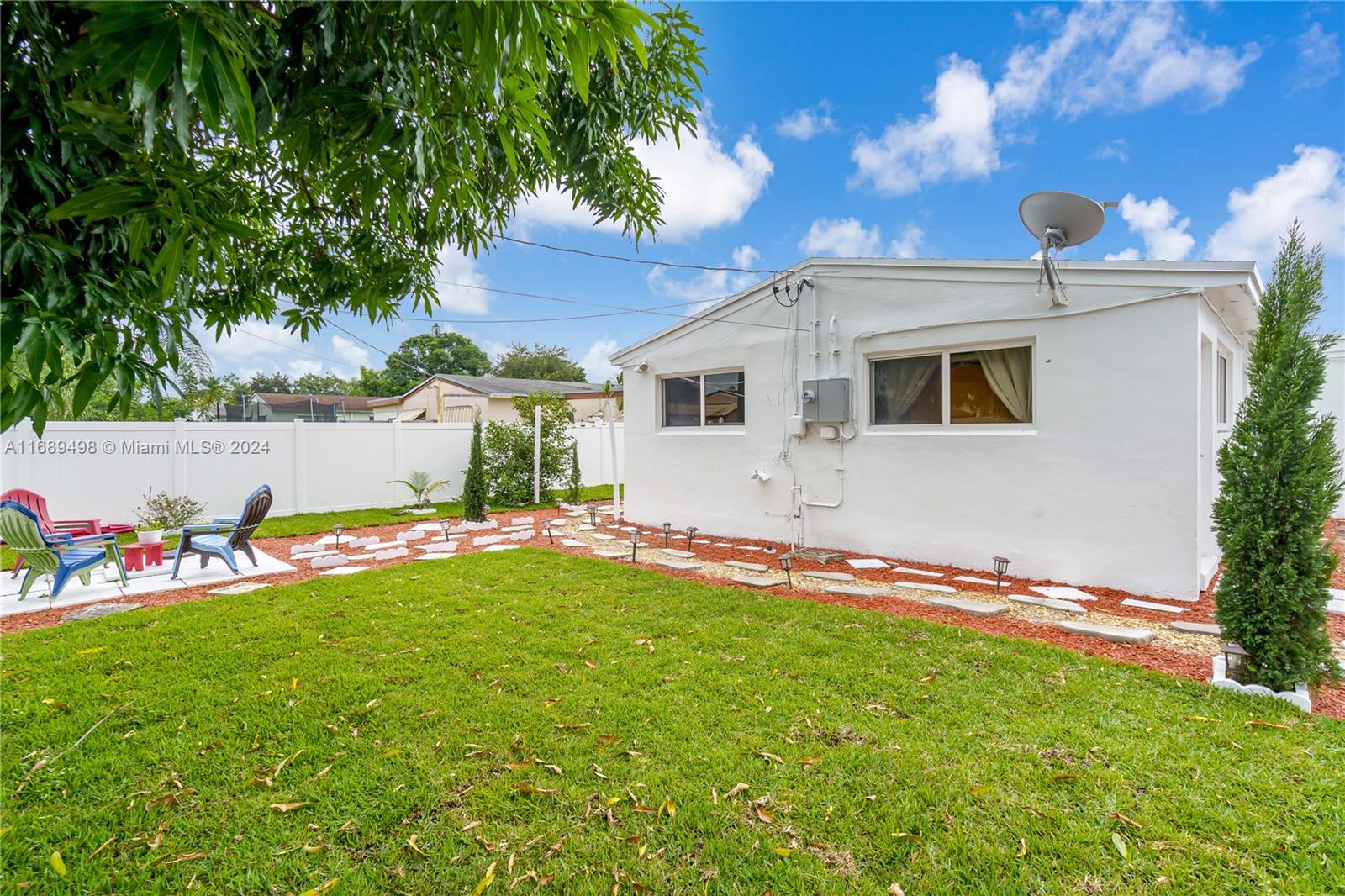 6871 Harding St, Hollywood, Florida image 34