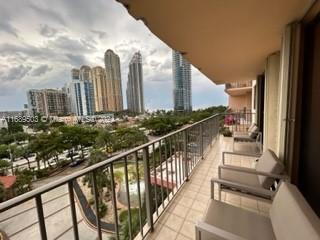 210 174th St #712, Sunny Isles Beach, Florida image 1