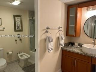 210 174th St #712, Sunny Isles Beach, Florida image 12