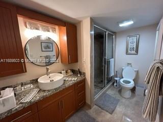 210 174th St #712, Sunny Isles Beach, Florida image 13