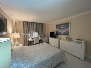 210 174th St #712, Sunny Isles Beach, Florida image 19