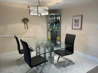 210 174th St #712, Sunny Isles Beach, Florida image 23