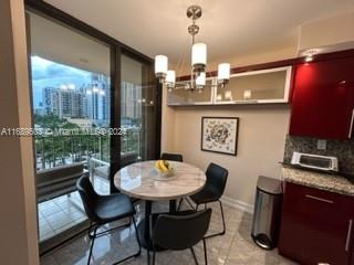 210 174th St #712, Sunny Isles Beach, Florida image 25