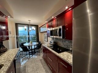 210 174th St #712, Sunny Isles Beach, Florida image 26