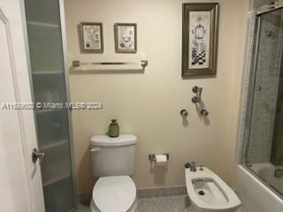 210 174th St #712, Sunny Isles Beach, Florida image 31