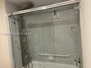 210 174th St #712, Sunny Isles Beach, Florida image 32