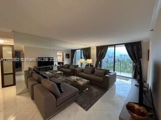 210 174th St #712, Sunny Isles Beach, Florida image 33