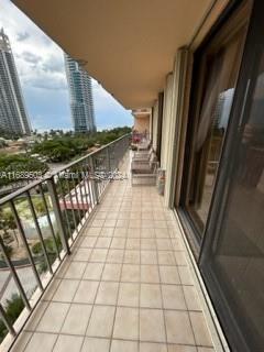 210 174th St #712, Sunny Isles Beach, Florida image 34