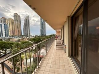 210 174th St #712, Sunny Isles Beach, Florida image 39