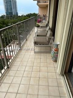 210 174th St #712, Sunny Isles Beach, Florida image 43