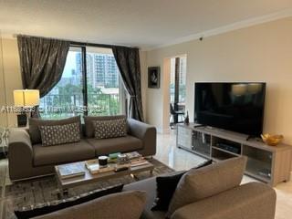 210 174th St #712, Sunny Isles Beach, Florida image 5