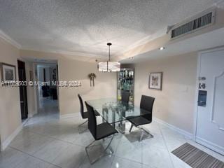 210 174th St #712, Sunny Isles Beach, Florida image 7