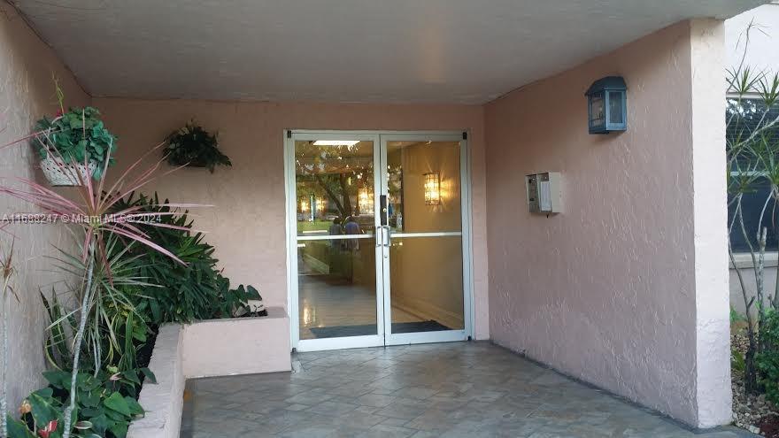 3821 Environ Blvd #610, Lauderhill, Florida image 1