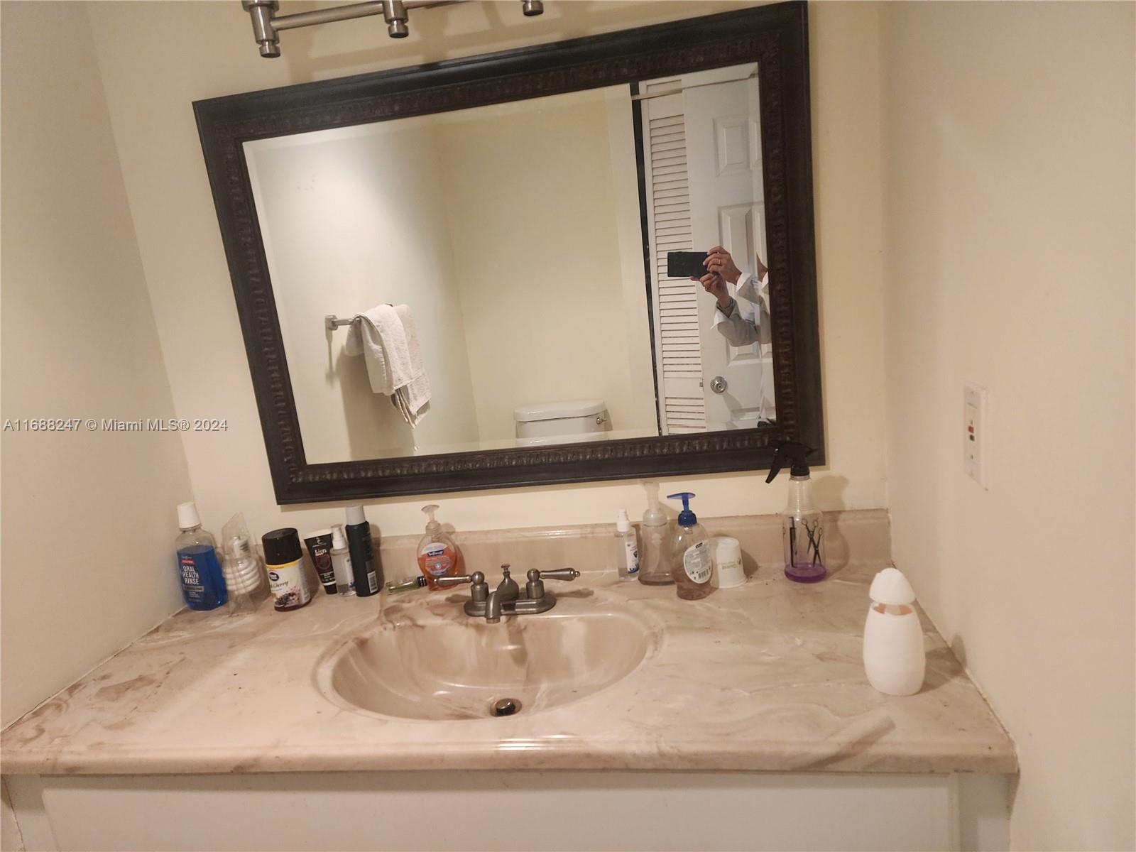 3821 Environ Blvd #610, Lauderhill, Florida image 11