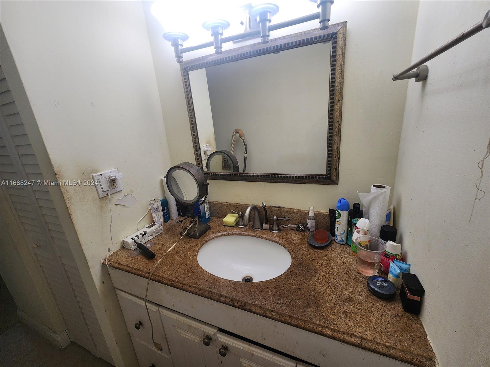 3821 Environ Blvd #610, Lauderhill, Florida image 13