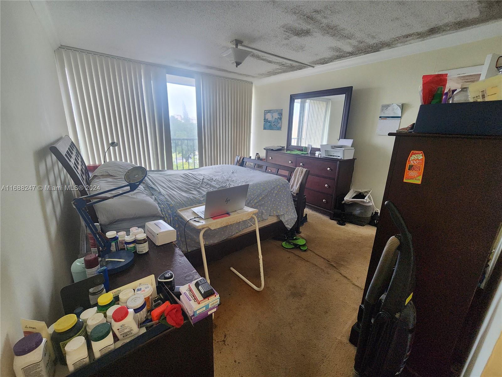 3821 Environ Blvd #610, Lauderhill, Florida image 17