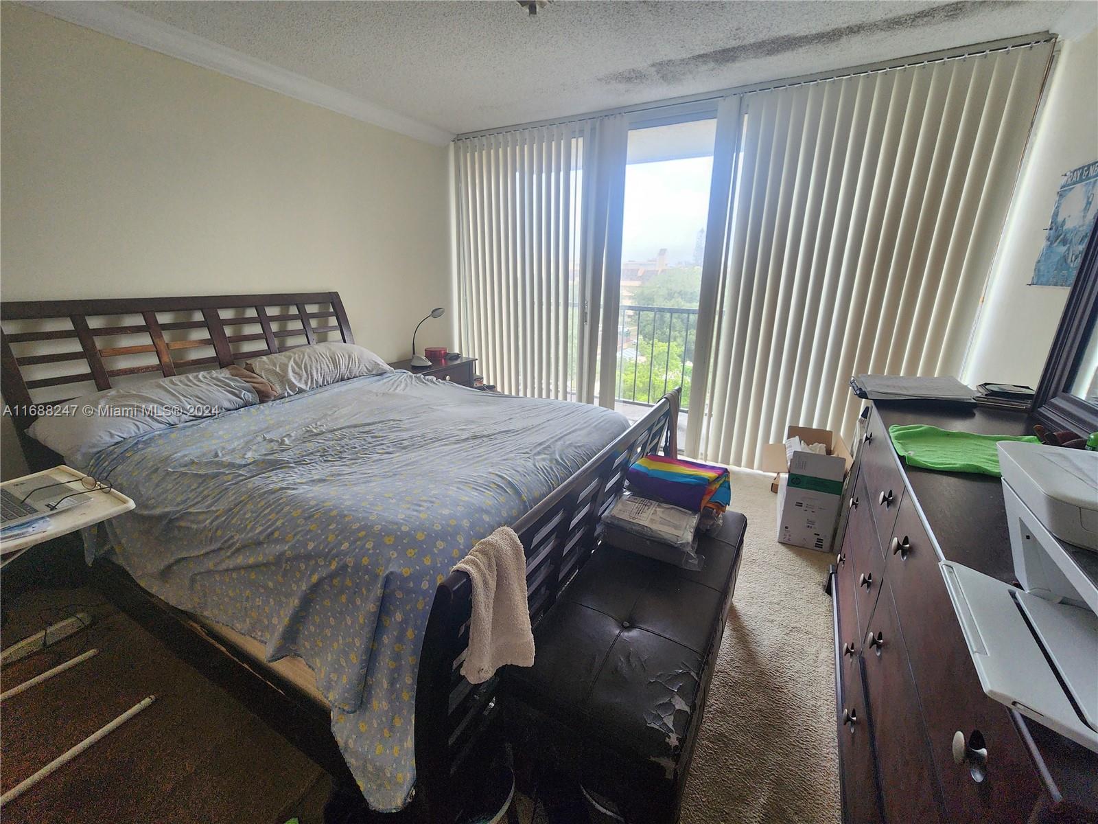 3821 Environ Blvd #610, Lauderhill, Florida image 18