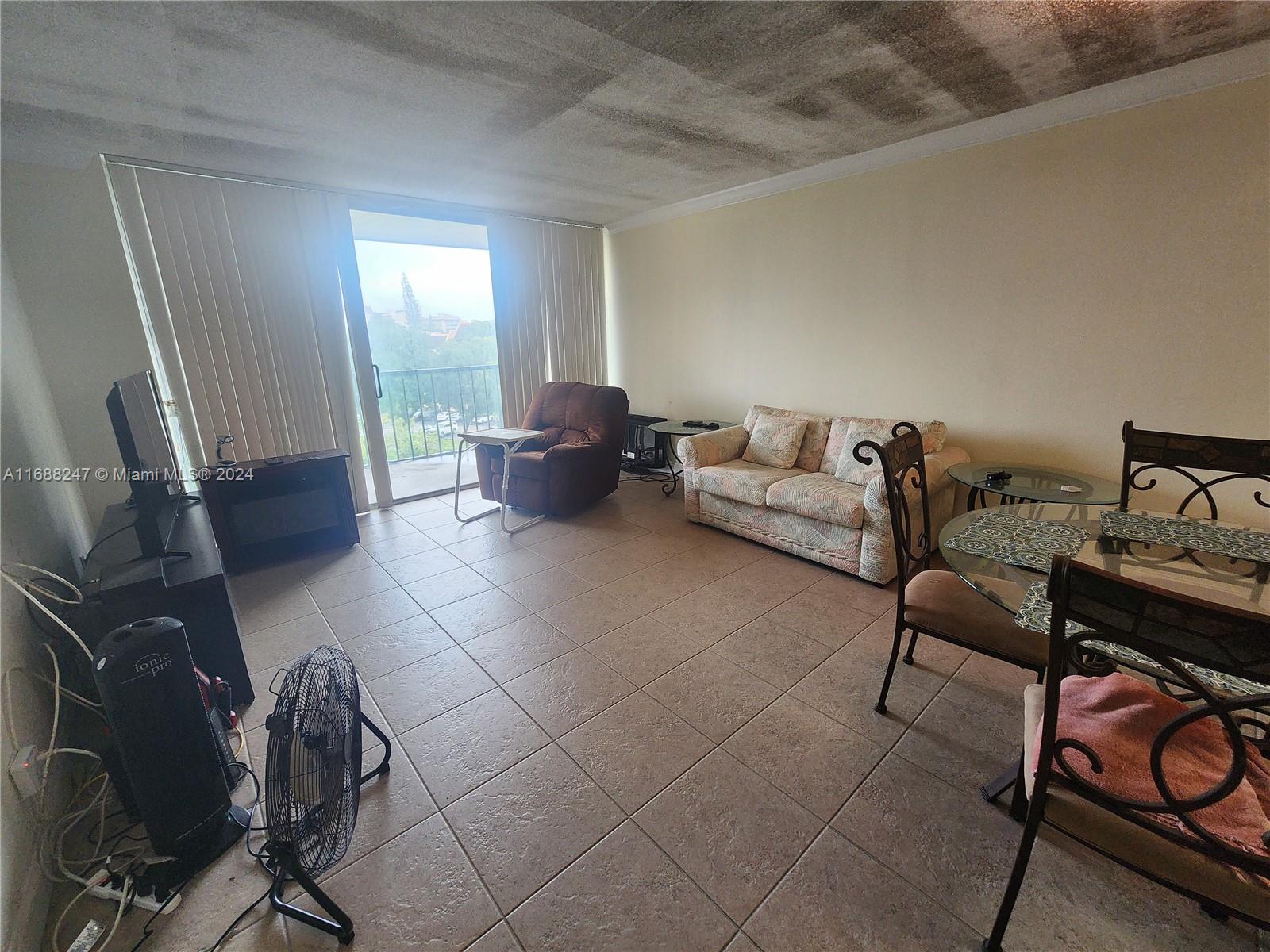 3821 Environ Blvd #610, Lauderhill, Florida image 19