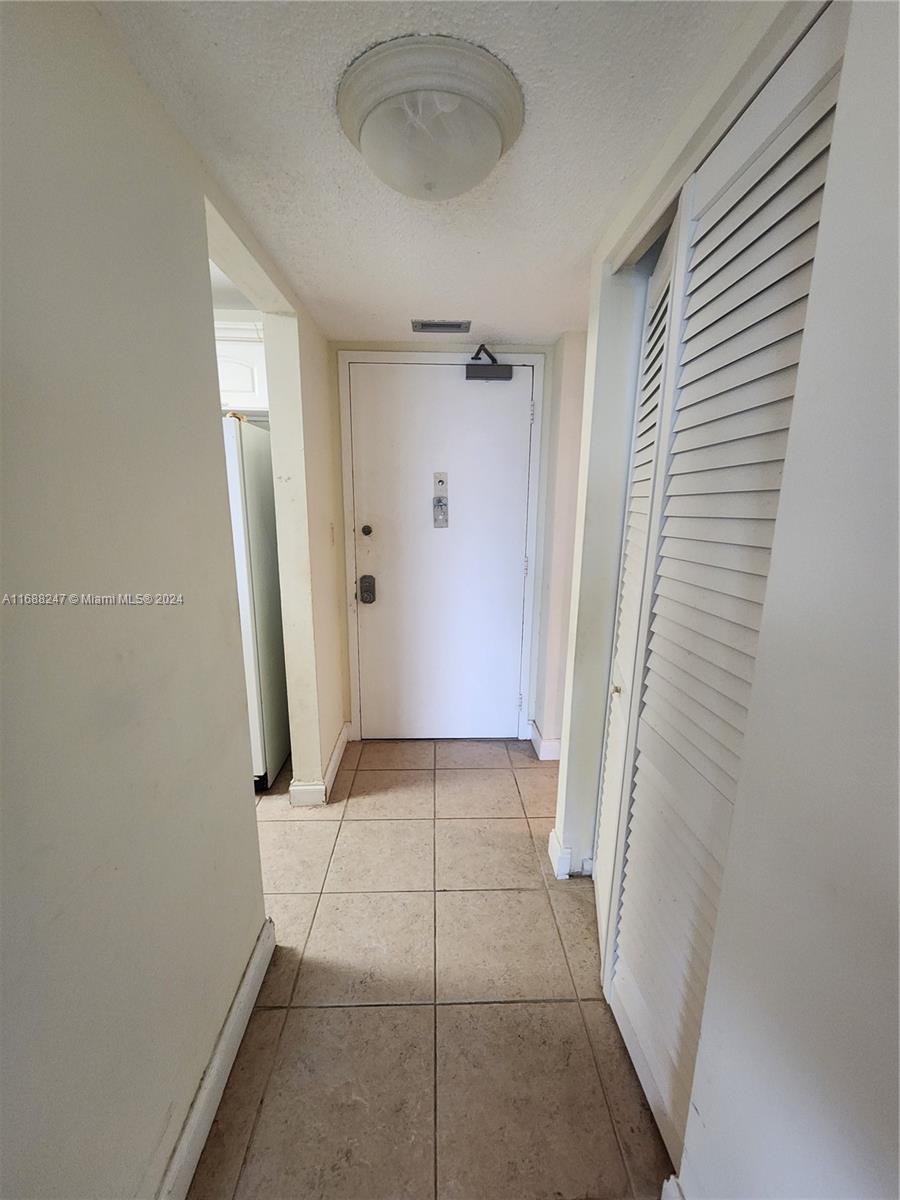 3821 Environ Blvd #610, Lauderhill, Florida image 3