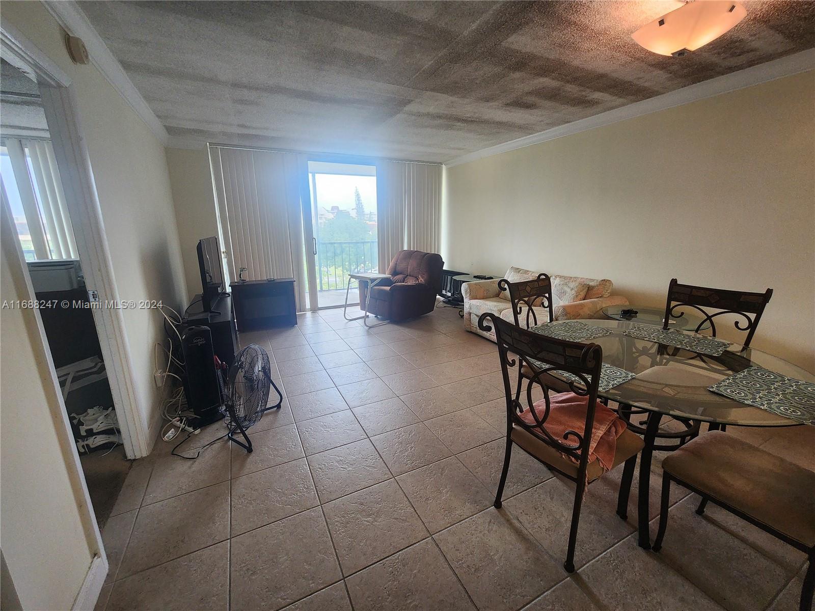 3821 Environ Blvd #610, Lauderhill, Florida image 5