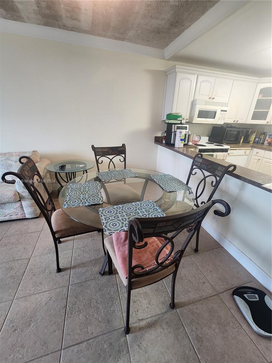 3821 Environ Blvd #610, Lauderhill, Florida image 6