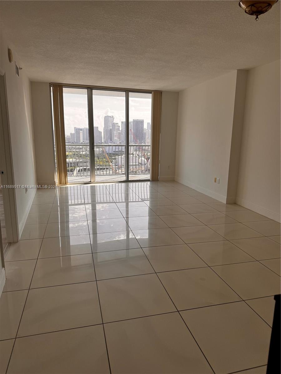 1750 N Bayshore Dr #3306, Miami, Florida image 5