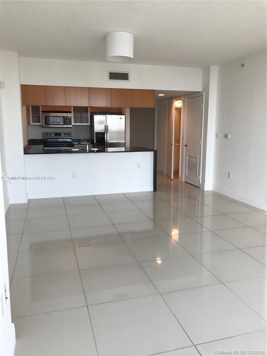 1750 N Bayshore Dr #3306, Miami, Florida image 6