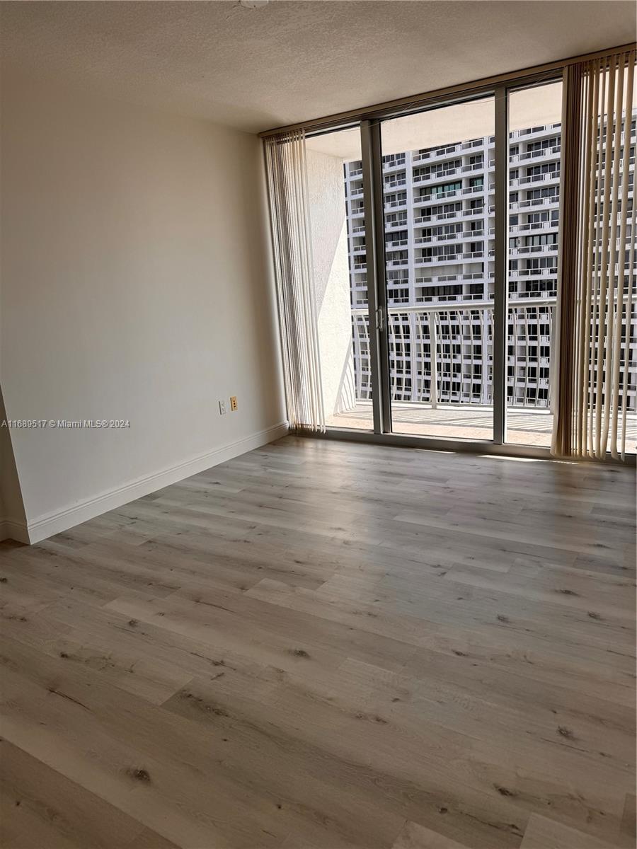 1750 N Bayshore Dr #3306, Miami, Florida image 9